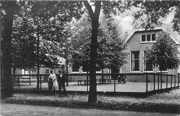 (300-034-031) Ter Apel reprint beschikbaar voor biedingen