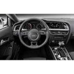 ✅Audi update Navigatie MMI 3G basic bnav plus A4 A5 A6 Q5 ed, Computers en Software, Navigatiesoftware, Verzenden, Nieuw, Heel Europa