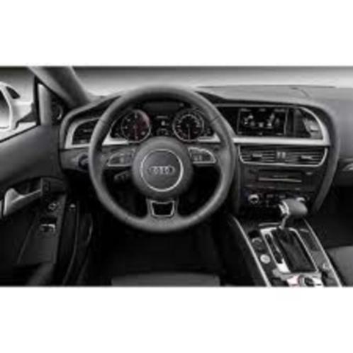✅Audi update Navigatie MMI 3G basic bnav plus A4 A5 A6 Q5 ed, Computers en Software, Navigatiesoftware, Nieuw, Update, Heel Europa