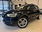 Audi Q3 2.0 TFSI quattro S-line 211PK S-tronic Navigatie Tre, Auto's, Gebruikt, 4 cilinders, 1984 cc, Zwart