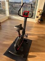 Indoor cycle FitBike Ride 3  3, Sport en Fitness, Fitnessapparatuur, Ophalen, Gebruikt, Metaal, Benen