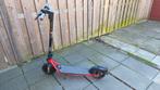 Segway Ninebot Elektrische Step - Gebruikt, Fietsen en Brommers, Steps, Ophalen of Verzenden, Gebruikt, Elektrische step (E-scooter)