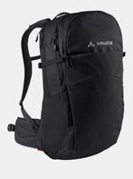 Vaude rugtas - backpack - zwart 24+4 L, Sieraden, Tassen en Uiterlijk, Tassen | Rugtassen, 25 tot 40 cm, Ophalen of Verzenden