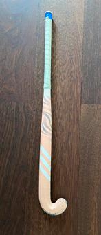 Adidas Flx24 Combo6 hockeystick 33,7 inch, Sport en Fitness, Hockey, Ophalen, Gebruikt, Stick