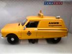 Citroën Ami 8 ANWB, Hobby en Vrije tijd, Modelauto's | 1:43, Ophalen of Verzenden, Nieuw, Auto, Overige merken