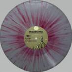 Gamer Boy - Disappearing Lines:  Tribute To Tetris - LP, Verzenden, Nieuw in verpakking, 12 inch