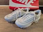 Nike Air Max 97, Ophalen of Verzenden