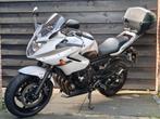 Yamaha XJ6 Diversion ABS - Zeer lage km-stand, 4 cilinders, Motorrijbewijs A, Bedrijf, Sport