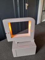 Lampje voor op de oude grijze gameboy, Ophalen of Verzenden