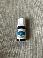 Young Living Basil essentiële olie (5 ml) - nieuw, Ophalen of Verzenden, Nieuw, Aroma
