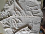 Blouse setter lady 42, Kleding | Dames, Beige, Maat 42/44 (L), Nieuw, Ophalen of Verzenden