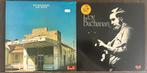 2 x Roy Buchanan Live Stock en Roy Buchanan, Cd's en Dvd's, 1960 tot 1980, Ophalen of Verzenden, Zo goed als nieuw, 12 inch