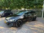 Volkswagen Golf Variant 1.0 TSI Comfortline Airco Clima Crui, Voorwielaandrijving, Gebruikt, Euro 6, 116 pk
