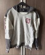 Hoody Harley Davidson, Overige typen, Harley Davidson. Origineel., Ophalen of Verzenden, Nieuw zonder kaartje