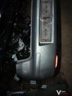 Seat Ibiza achterbumper 2003, Auto-onderdelen, Ophalen, Gebruikt, -, -