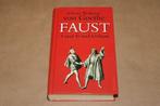 Johann Wolfgang von Goethe. Faust U und II. Urfaust., Boeken, Ophalen of Verzenden, Zo goed als nieuw