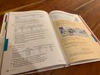 Getal & Ruimte Wiskunde A HAVO 3, Gelezen, Wiskunde A, HAVO, Ophalen of Verzenden