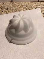 Puddingvorm, Antiek en Kunst, Ophalen of Verzenden