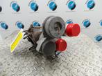 MINI (BMW) MINI [TURBOCHARGER] 2011, Ophalen of Verzenden, Gebruikt, Stiba lid