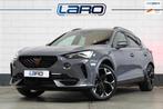 Cupra Formentor 1.4 e-Hybrid VZ 245pk | Camera Trekhaak ACC, Gebruikt, Euro 6, 4 cilinders, Formentor