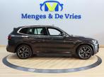 BMW X3 xDrive30e Business Edition Plus Facelift LCI | M Spor, Automaat, Gebruikt, Bedrijf, Vierwielaandrijving