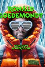 GEZOCHT: kaartjes Ronald Goedemondt, Tickets en Kaartjes, Twee personen