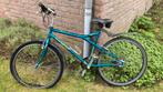 Gazelle next instinct 26inch, Gebruikt, Ophalen of Verzenden, Gazelle