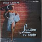 LP Julie London Nieuw Vinyl Geseald, Cd's en Dvd's, Vinyl | Jazz en Blues, Ophalen of Verzenden, Nieuw in verpakking