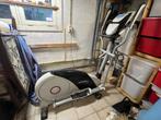 Kettler Satura E crosstrainer, Ophalen, Zo goed als nieuw, Crosstrainer