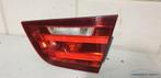 Achterlicht BMW 3 serie GT F34 7286034 rechts bestuurderskan, Petuelring 130
80788  Munich, DE, Gebruikt, Info@bmw.de, Ophalen of Verzenden