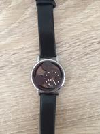 Mickey mouse horloge, Overige merken, Ophalen of Verzenden, Zo goed als nieuw