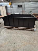 vijver , vijverbak , plantenfilter en filters, Tuin en Terras, Vijvers, Ophalen of Verzenden, Nieuw