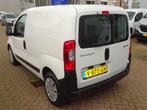 Peugeot Bipper 1.3 BlueHDi XR Profit + AIRCO MOOIE AUTO, Te koop, Gebruikt, Elektrische ramen, Voorwielaandrijving