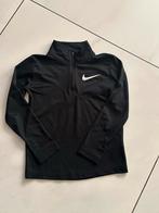 Nike Dri-FIT Sportshirt Jongen XS, Kinderen en Baby's, Kinderkleding | Maat 116, Ophalen of Verzenden, Zo goed als nieuw, Jongen