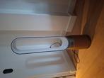 Dyson air cooler, Witgoed en Apparatuur, Minder dan 60 m³, 3 snelheden of meer, Ophalen of Verzenden, Zo goed als nieuw