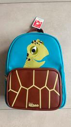 Disney Pixar rugtas Finding Nemo nieuw, Ophalen of Verzenden, Nieuw, Overige merken, 30 tot 45 cm