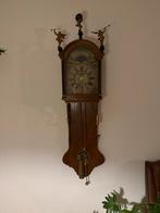 Friese staartklok - Perfect werkend!, Antiek en Kunst, Ophalen