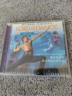 Michael Flatley's Lord of the Dance, Cd's en Dvd's, Ophalen of Verzenden, Zo goed als nieuw