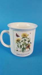 Mok van Janneke Brinkman Salentijn (JBS). 6B12, Huis en Inrichting, Keuken | Servies, Tweedehands verkoop, Tweedehands verkoop