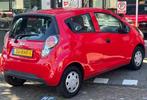 Chevrolet Spark 1.0 16V LE, Voorwielaandrijving, Gebruikt, 4 cilinders, 68 pk