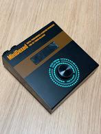 Dtronics DT-DX Synthesizer Module, Muziek en Instrumenten, Overige merken, Zo goed als nieuw, Met midi-aansluiting, Overige aantallen