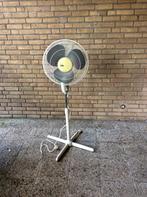 Ventilator op statief, SMC, 3 snelheden, 45 cm middellijn, Ophalen, Statiefventilator