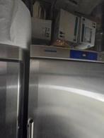 Gratis koelkast, Witgoed en Apparatuur, Koelkasten en IJskasten, Ophalen, 200 liter of meer, 60 cm of meer, 160 cm of meer