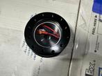D1 Stuurnaaf hub - Mazda 3 03-10 Ford Focus 05-10, Auto diversen, Tuning en Styling, Ophalen of Verzenden