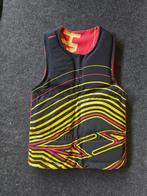 Impactvest maat m aan 2 kanten te dragen, Watersport en Boten, Ophalen of Verzenden, Gebruikt, Overige typen