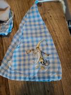 Efteling, Ophalen of Verzenden, Zo goed als nieuw, Maat 50, Jongetje of Meisje