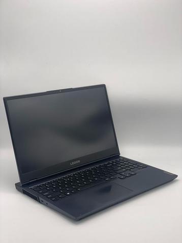 Lenovo Legion 5-15ACH6H – Type 82JU – 16GB RAM – 1TB opslag  beschikbaar voor biedingen