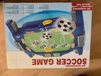 Air Suspension Soccer Game - Speedy Ball, Kinderen en Baby's, Ophalen of Verzenden, Zo goed als nieuw