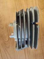 Yamaha yz125 1974-1975 noguchi cilinder, Motoren, Ophalen of Verzenden