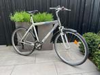 Leuke Mountenbike GITANE OUTDOOR 400, Fietsen en Brommers, Fietsen | Mountainbikes en ATB, Ophalen, Gebruikt, Heren, Overige merken